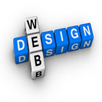 Website Design Services India