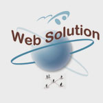 Web Solution